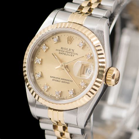 rolex oyster king|Rolex Oyster perpetual price list.